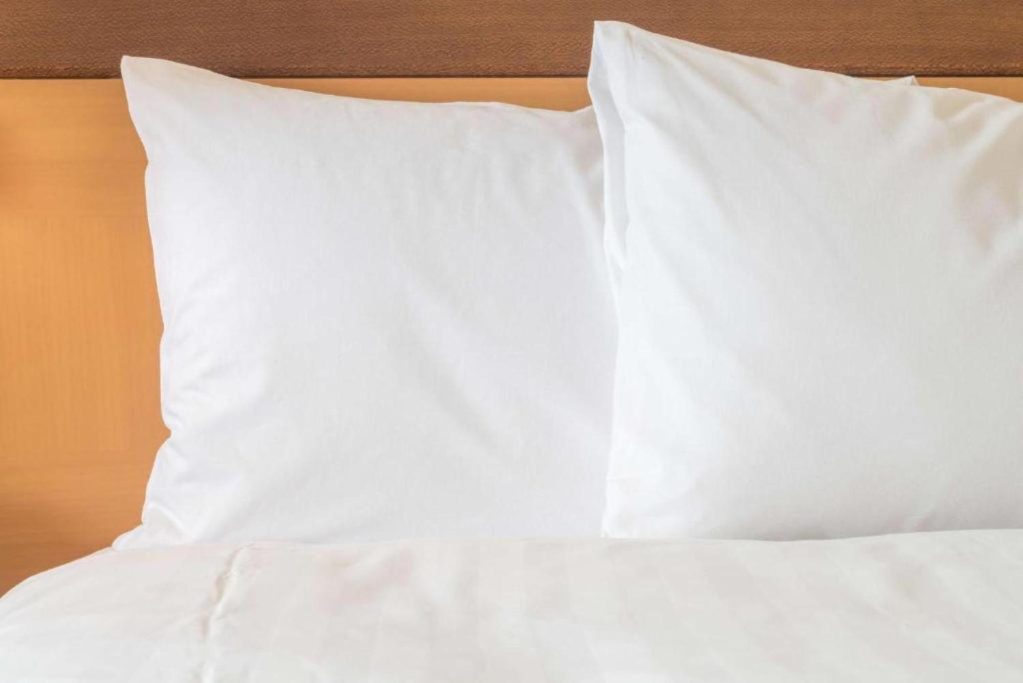 Holiday Inn Haikou West Coast By Ihg Exteriör bild